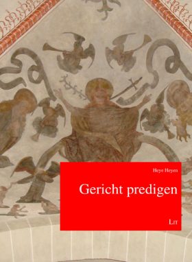 Gericht Predigen