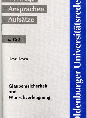 glaubenssicherheit-und-wunschverleugnung-als-themen-religionspaedagogischer-kritik-42