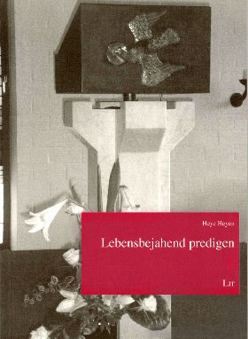 lebensbejahend-predigen-58