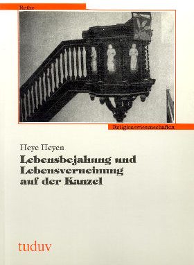 lebensbejahung-und-lebensverneinung-auf-der-kanzel-c0
