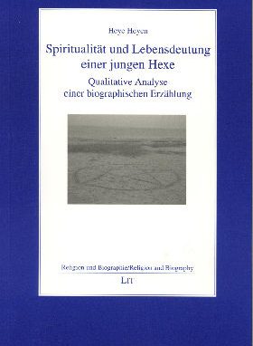 spiritualitaet-und-lebensdeutung-einer-jungen-hexe-qualitative-analyse-einer-biographischen-erzaehlung-14