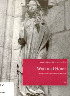 wort-und-hoerer-beispiele-homiletischer-perspektiven-e1